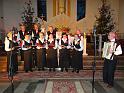 Trzech Kroli Leki Dukielskie2016_55